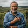 Betriebsleiter, Partnerweingut Rheinhessen